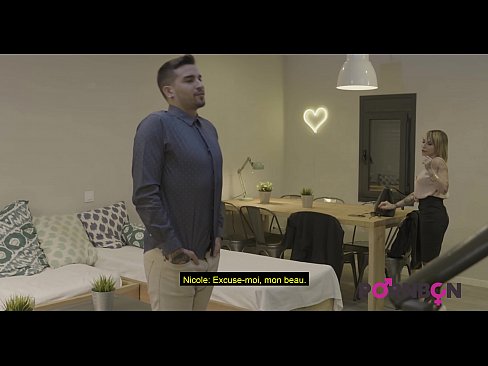 ❤️ PORNBCN 4K Een volwasse vrou met groot tiete wil anaal befok word jong gigolo met groot piel blowjob amortisme hard naai hand werk hond styl poes lek orgasme Franse onderskrifte ️ Seks by ons